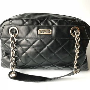 Kenneth Cole Reaction Bag
